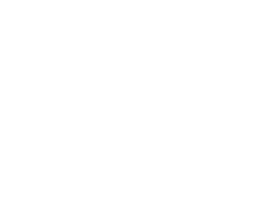 Syv.ai